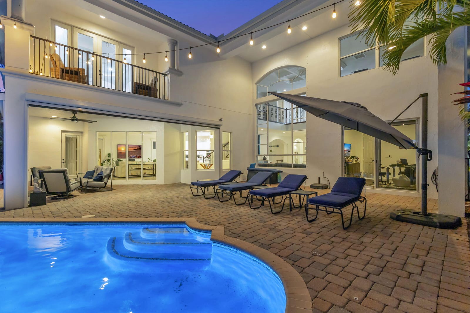 533 Edgebrook Lane, West Palm Beach, FL 33411 photo 7
