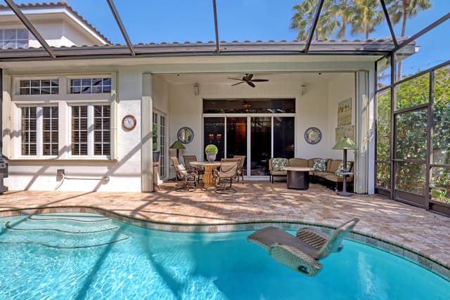 104 Renaissance Drive, North Palm Beach, FL 33410