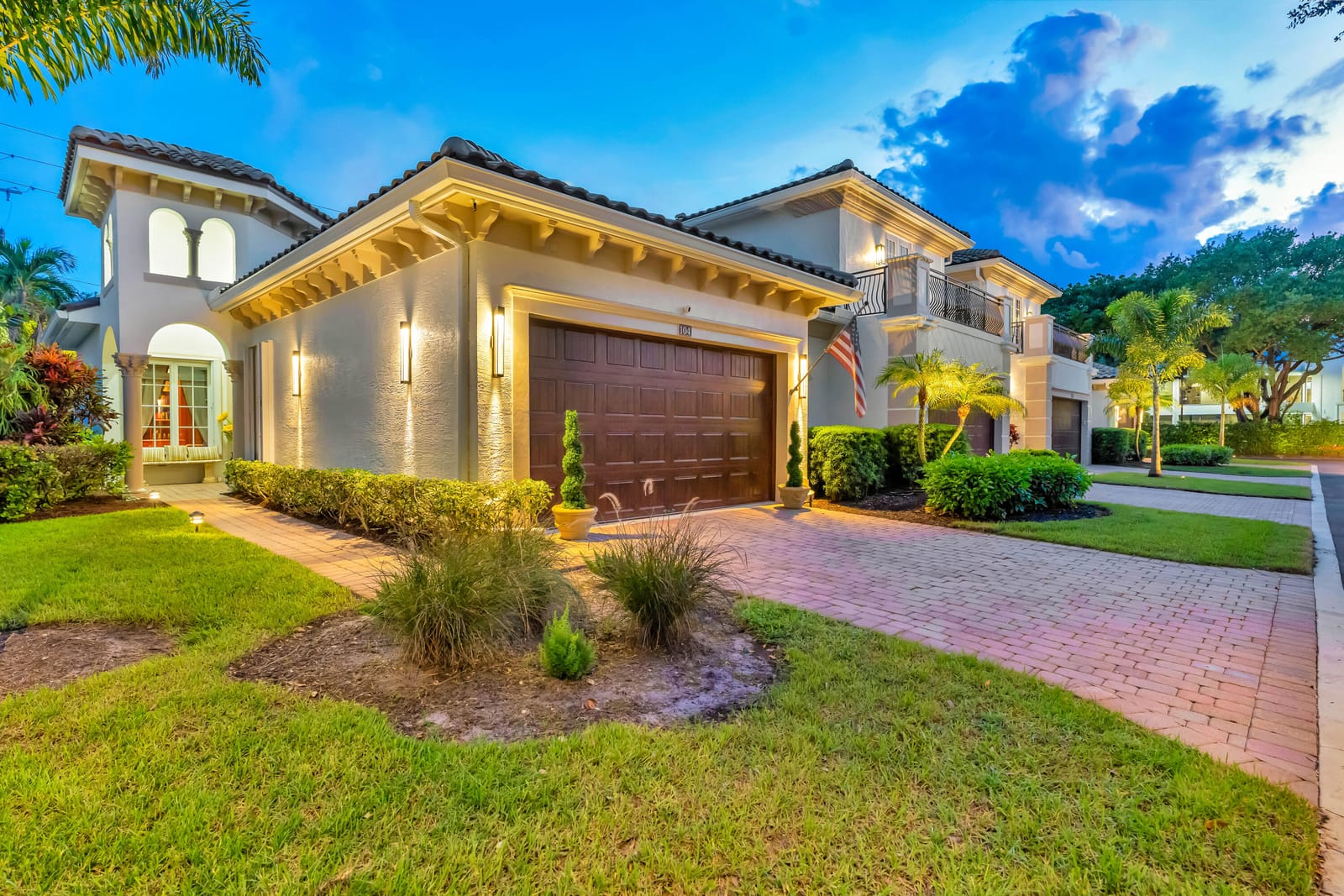104 Renaissance Drive, North Palm Beach, FL 33410 photo 2