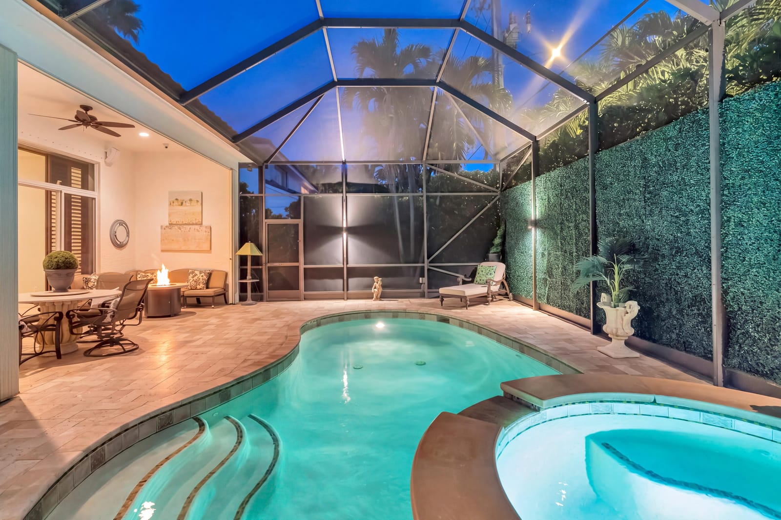104 Renaissance Drive, North Palm Beach, FL 33410 photo 11