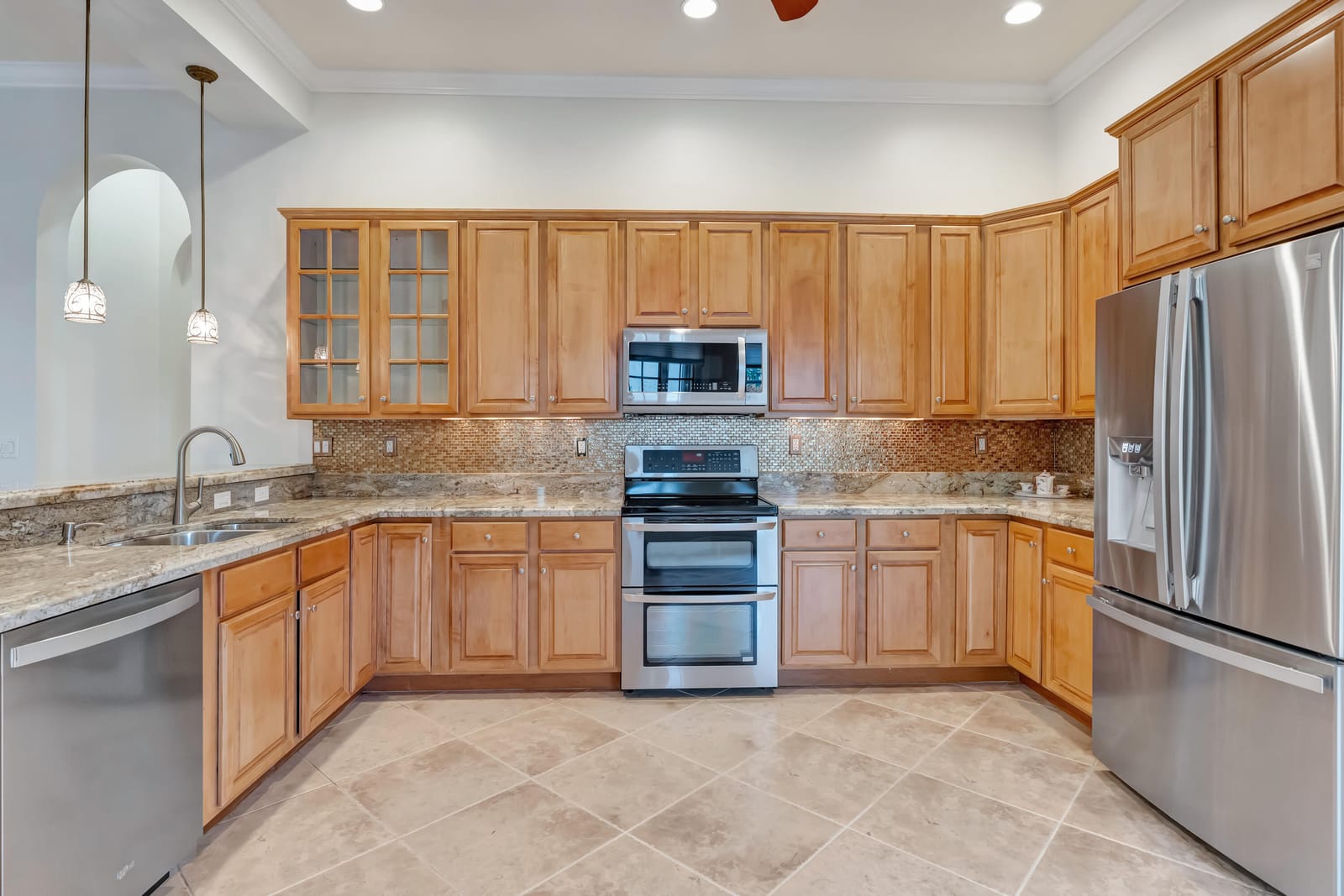 104 Renaissance Drive, North Palm Beach, FL 33410 photo 14