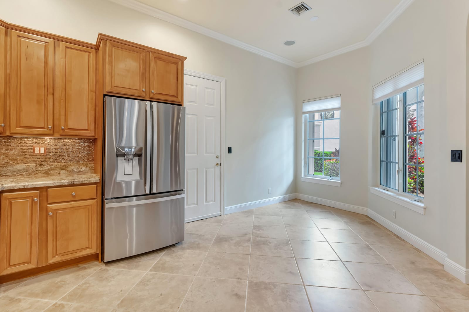 104 Renaissance Drive, North Palm Beach, FL 33410 photo 15