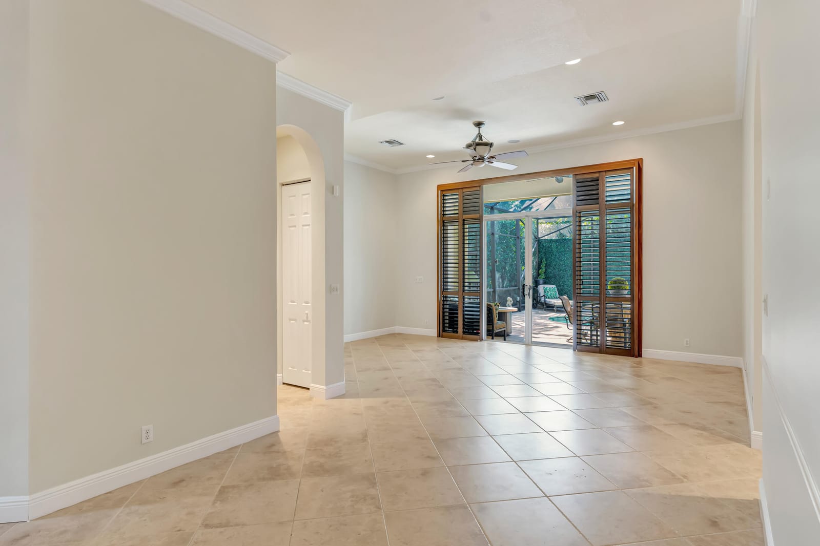 104 Renaissance Drive, North Palm Beach, FL 33410 photo 16