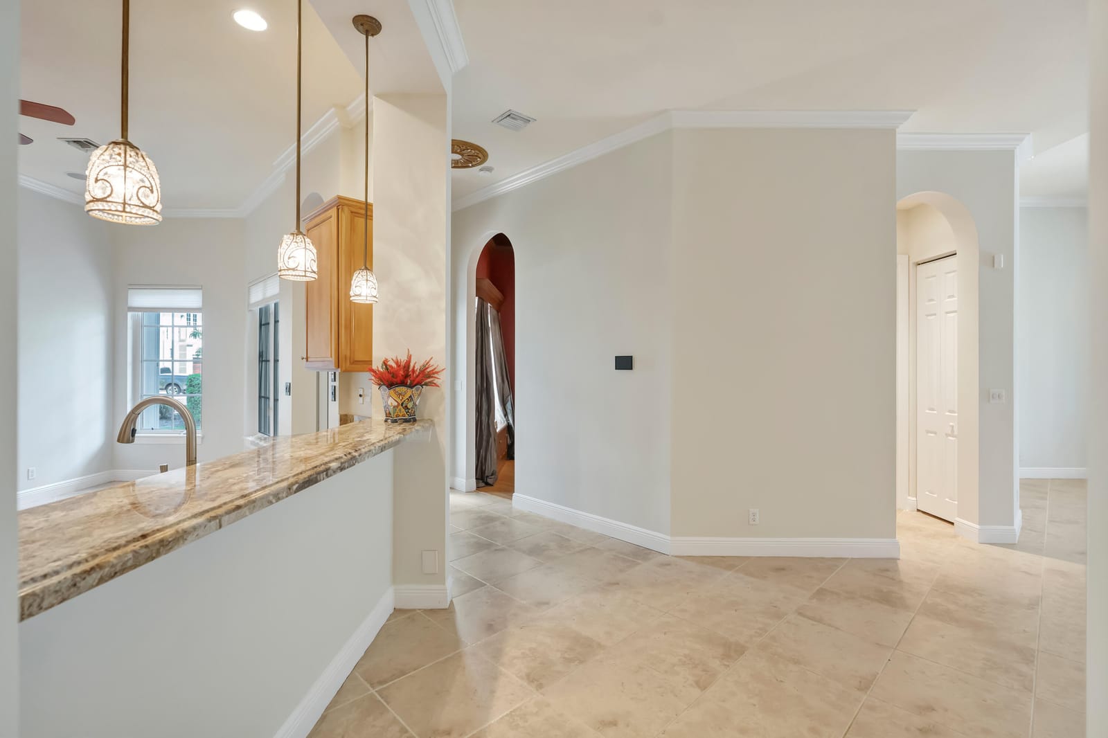104 Renaissance Drive, North Palm Beach, FL 33410 photo 17