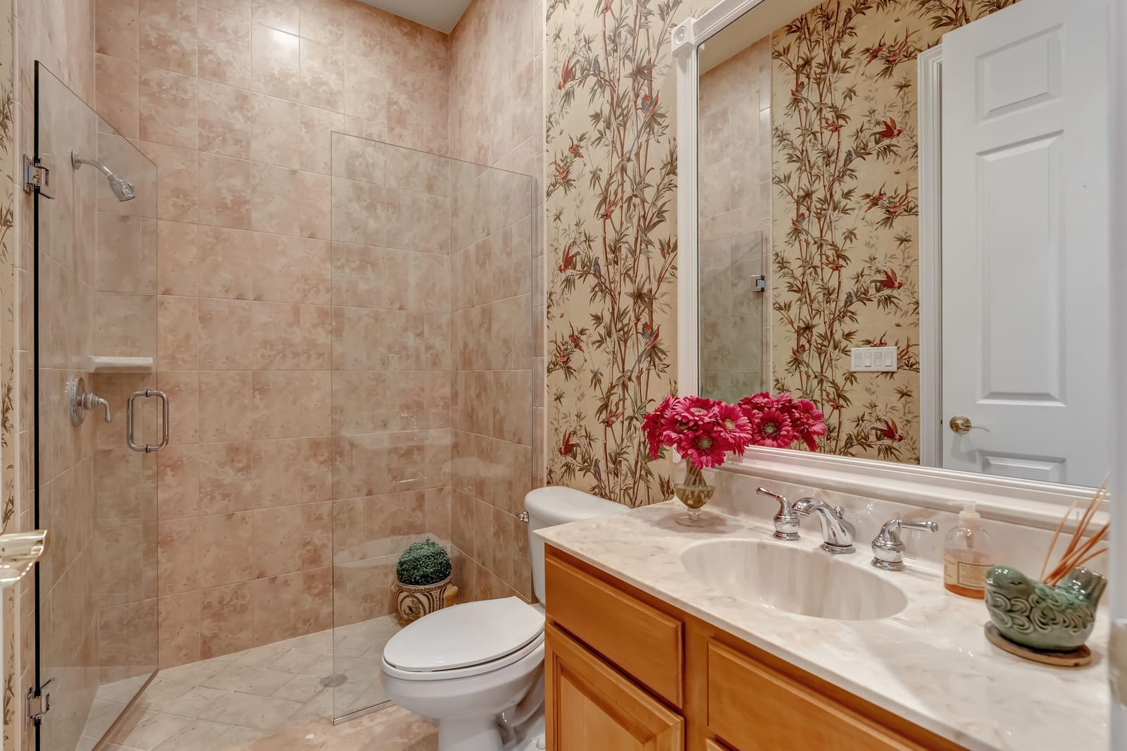 104 Renaissance Drive, North Palm Beach, FL 33410 photo 18