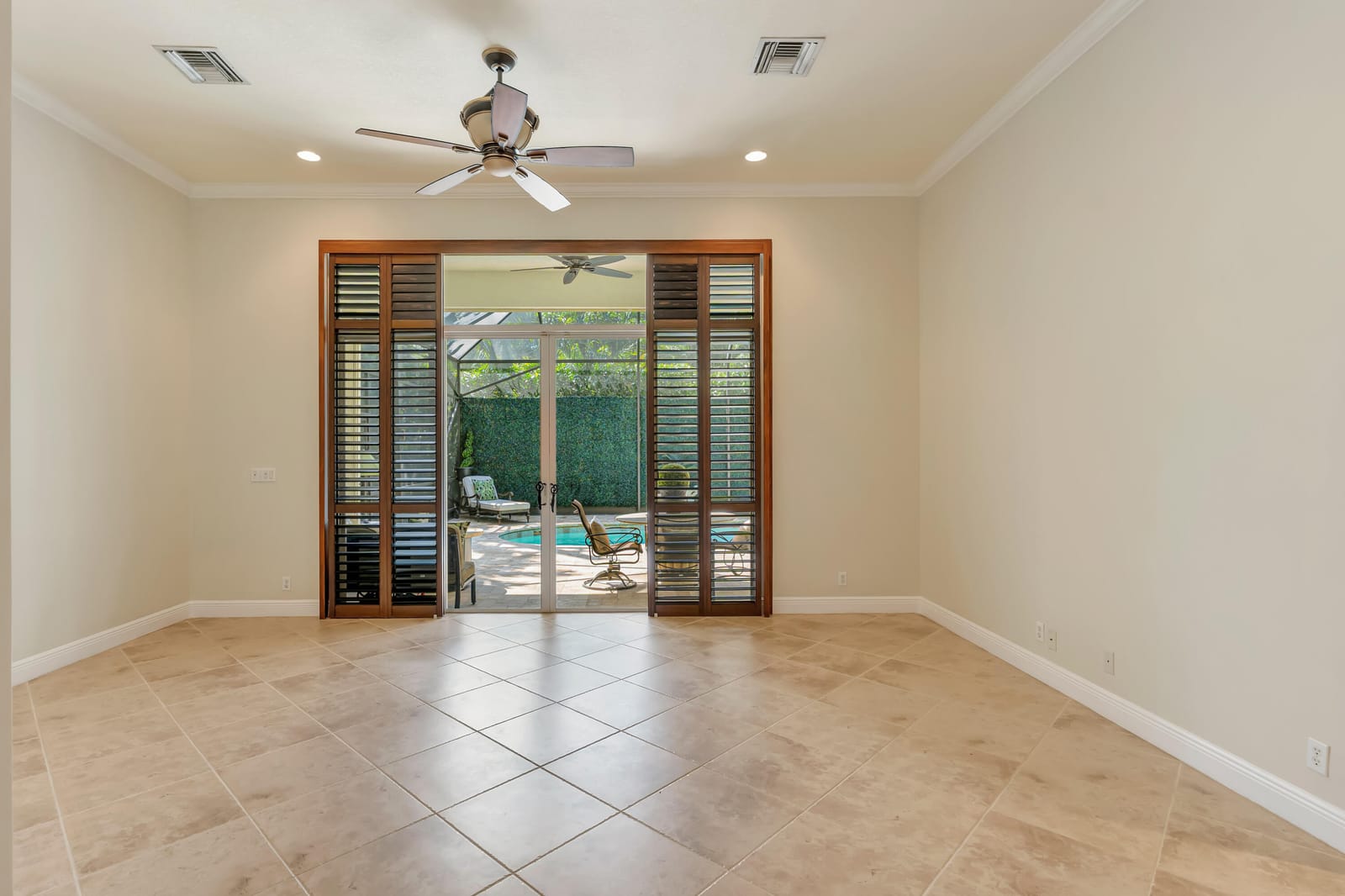 104 Renaissance Drive, North Palm Beach, FL 33410 photo 19