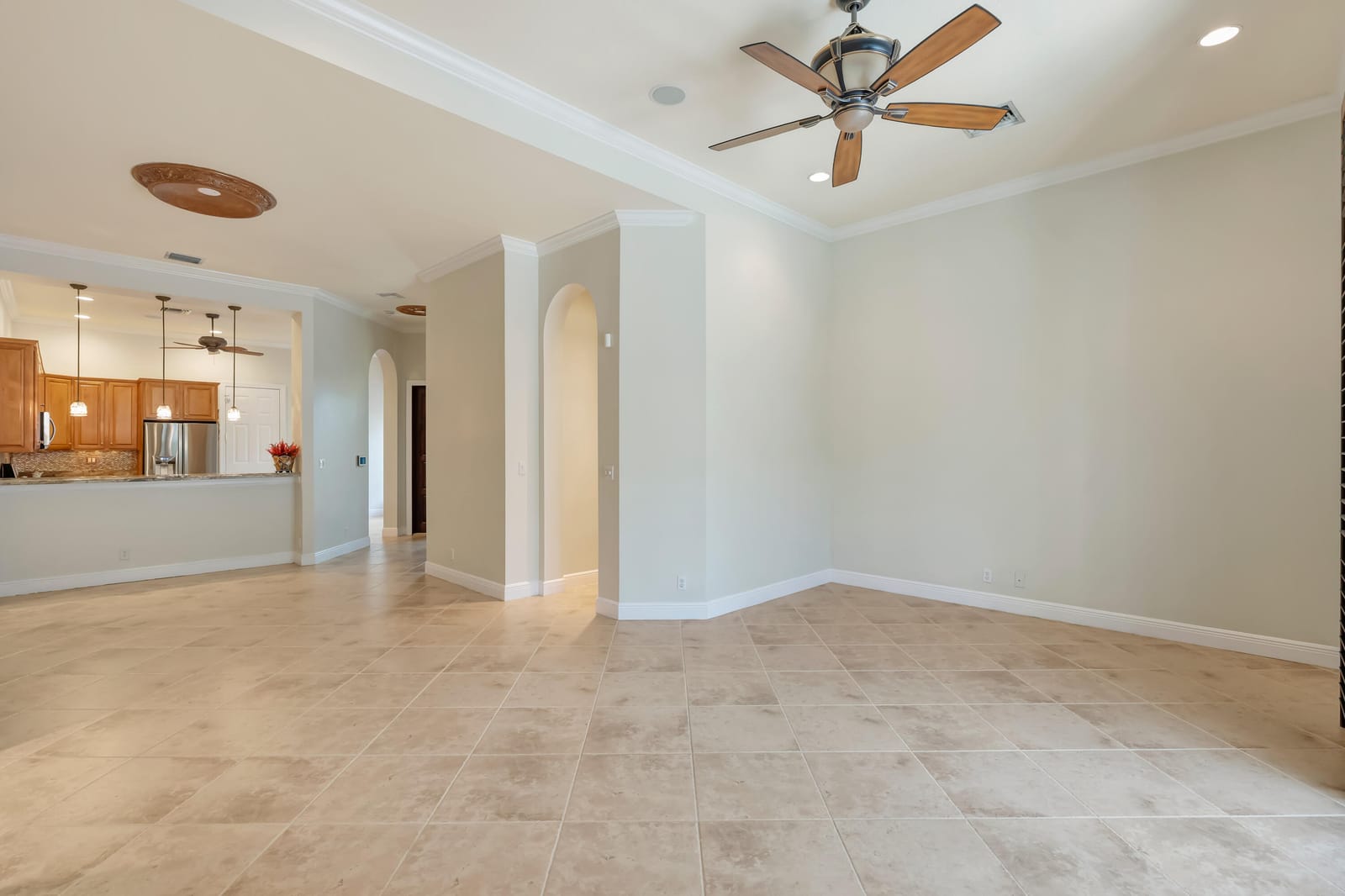 104 Renaissance Drive, North Palm Beach, FL 33410 photo 20
