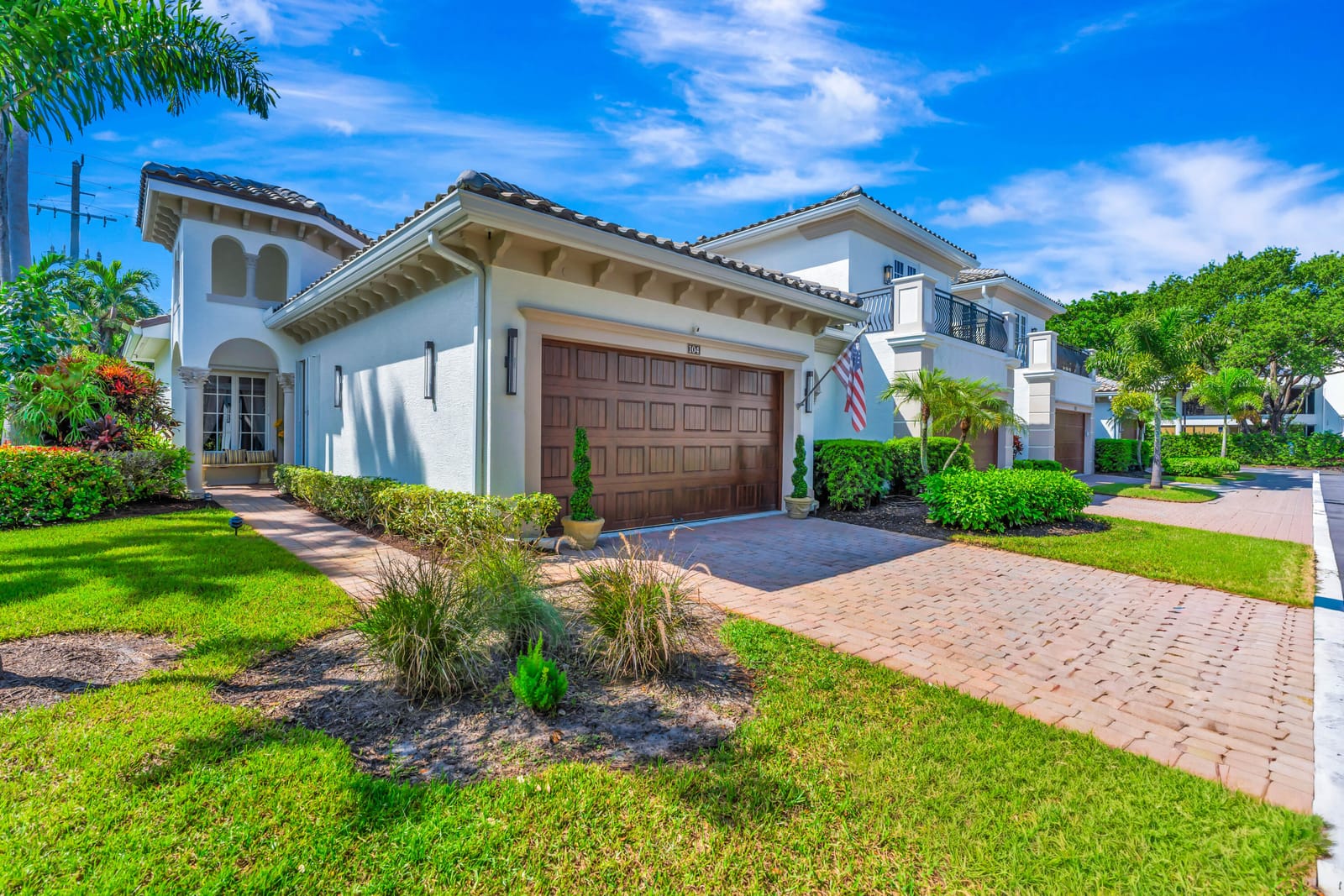 104 Renaissance Drive, North Palm Beach, FL 33410 photo 3