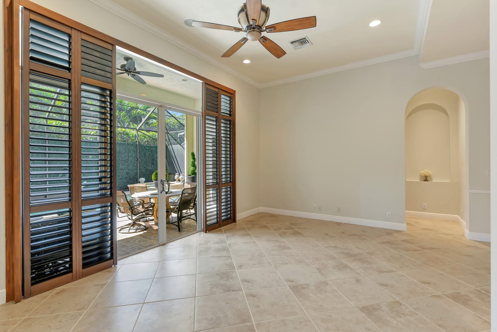 104 Renaissance Drive, North Palm Beach, FL 33410 photo 21