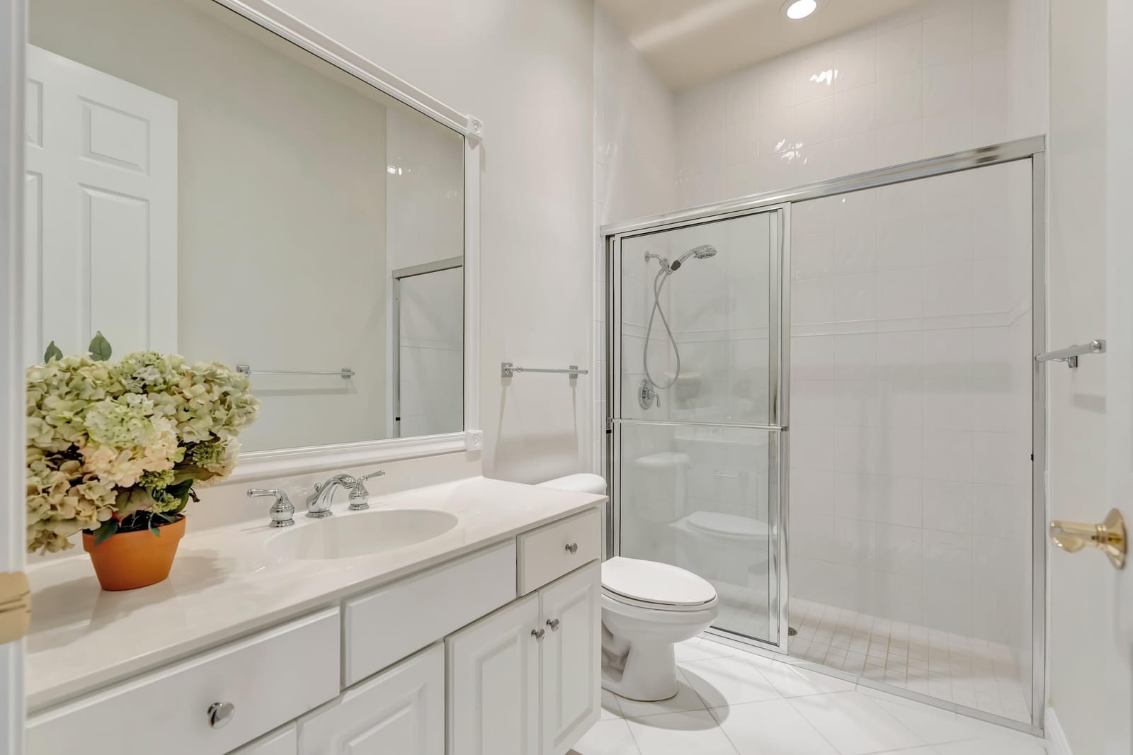 104 Renaissance Drive, North Palm Beach, FL 33410 photo 24