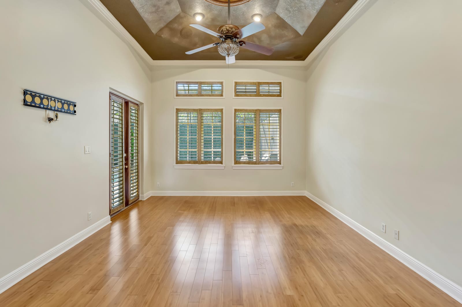 104 Renaissance Drive, North Palm Beach, FL 33410 photo 25