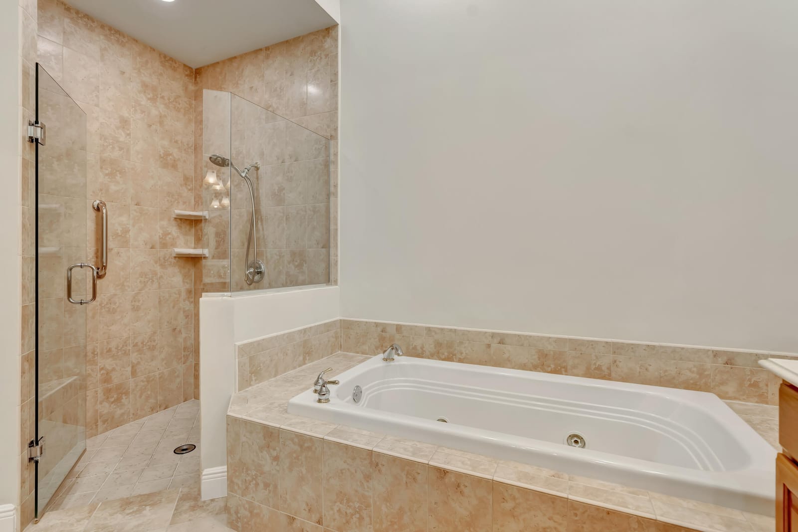 104 Renaissance Drive, North Palm Beach, FL 33410 photo 27