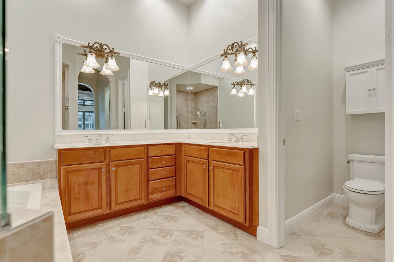 104 Renaissance Drive, North Palm Beach, FL 33410 photo 28