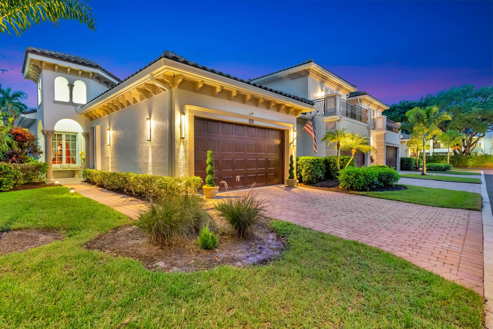 104 Renaissance Drive, North Palm Beach, FL 33410 photo 29