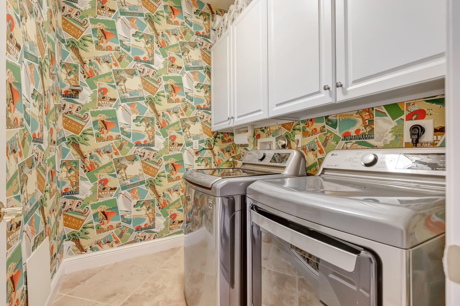 104 Renaissance Drive, North Palm Beach, FL 33410 photo 30