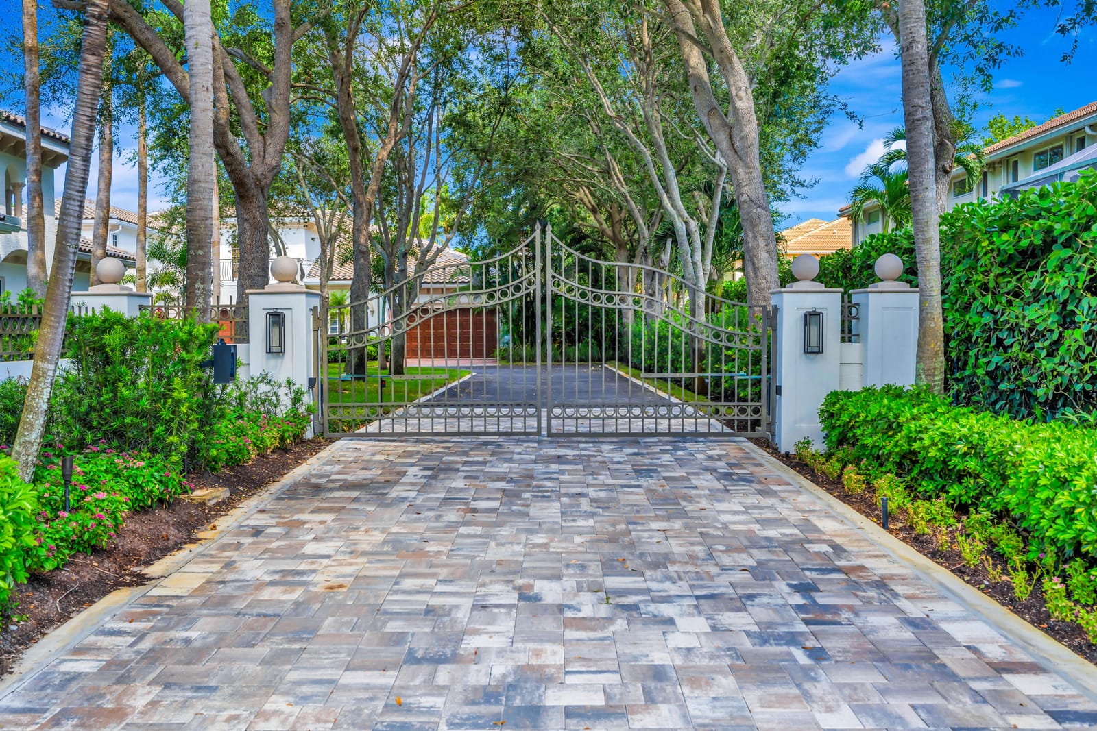 104 Renaissance Drive, North Palm Beach, FL 33410 photo 4