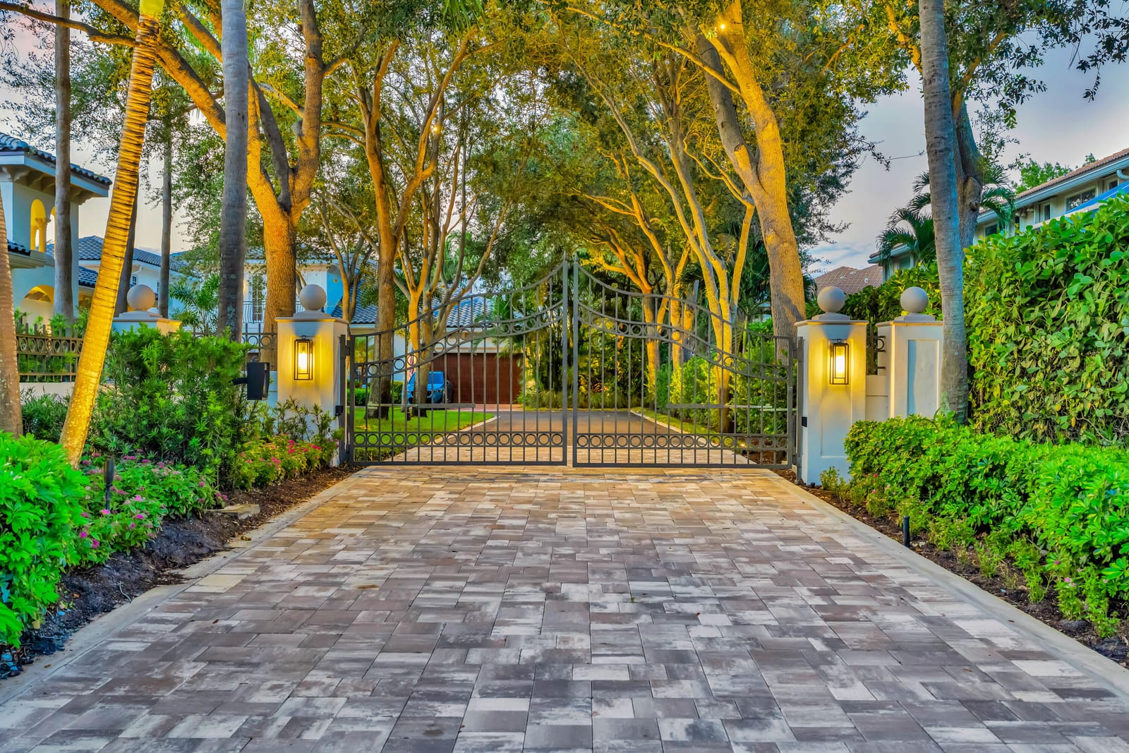 104 Renaissance Drive, North Palm Beach, FL 33410 photo 5