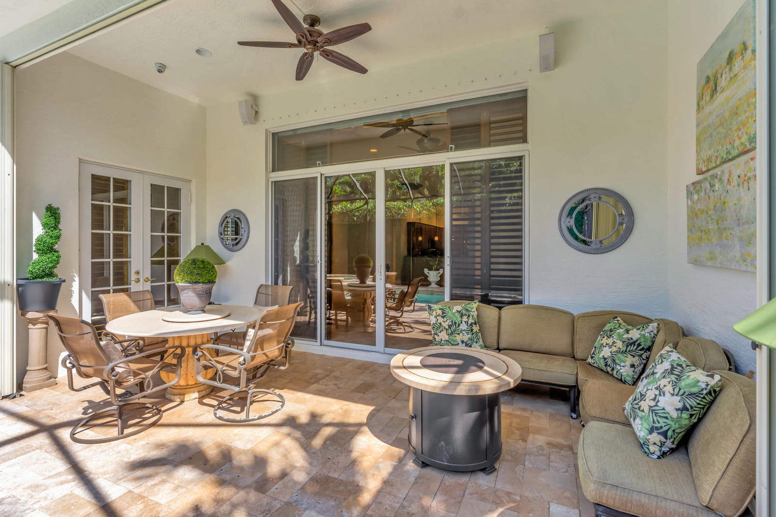 104 Renaissance Drive, North Palm Beach, FL 33410 photo 9