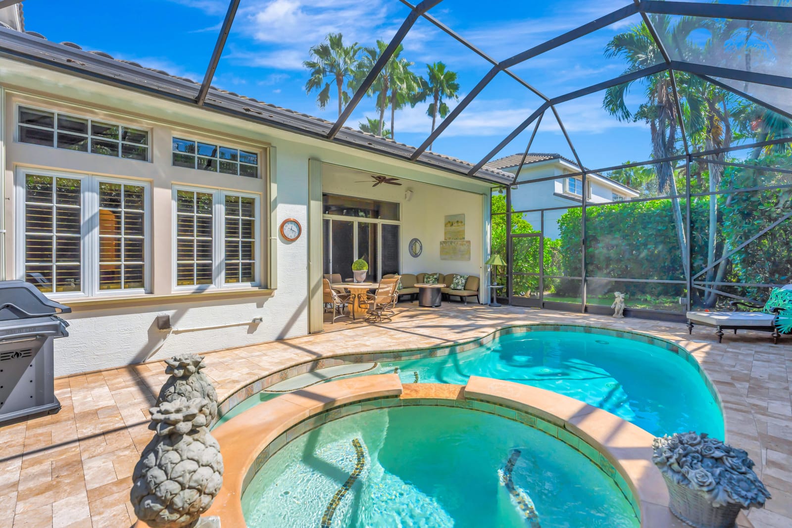 104 Renaissance Drive, North Palm Beach, FL 33410 photo 10