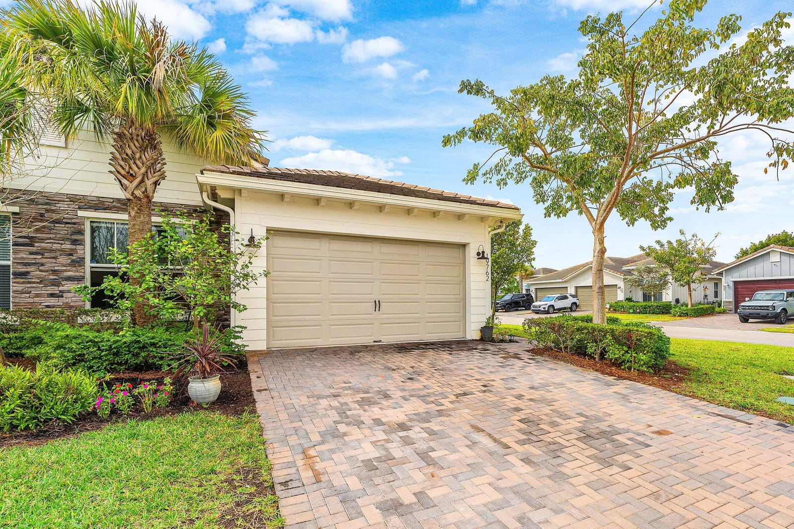 19762 Weathervane Way, Loxahatchee, FL 33470