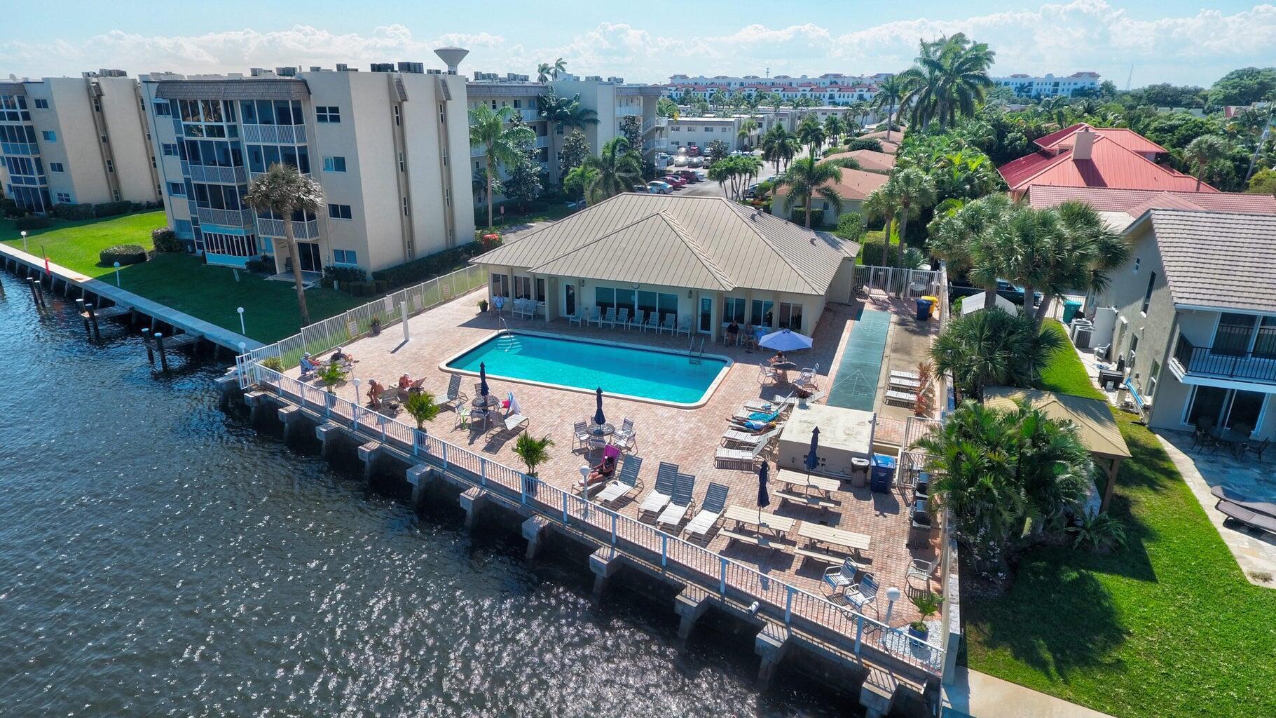 650 Snug Harbor Drive G407, Boynton Beach, FL 33435, Boynton Beach