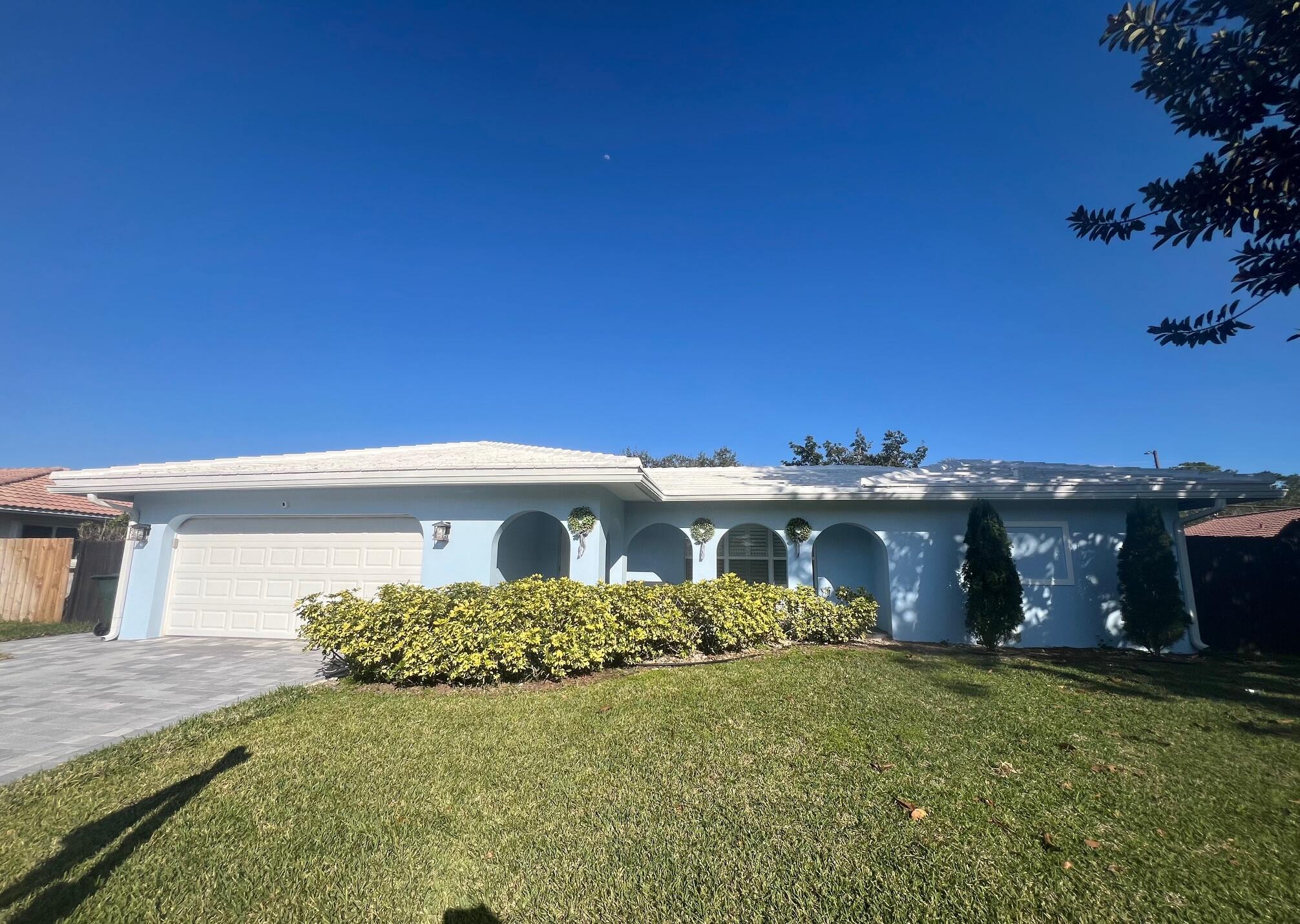 3244 NW 25th Way, Boca Raton, FL 33434, Boca Raton