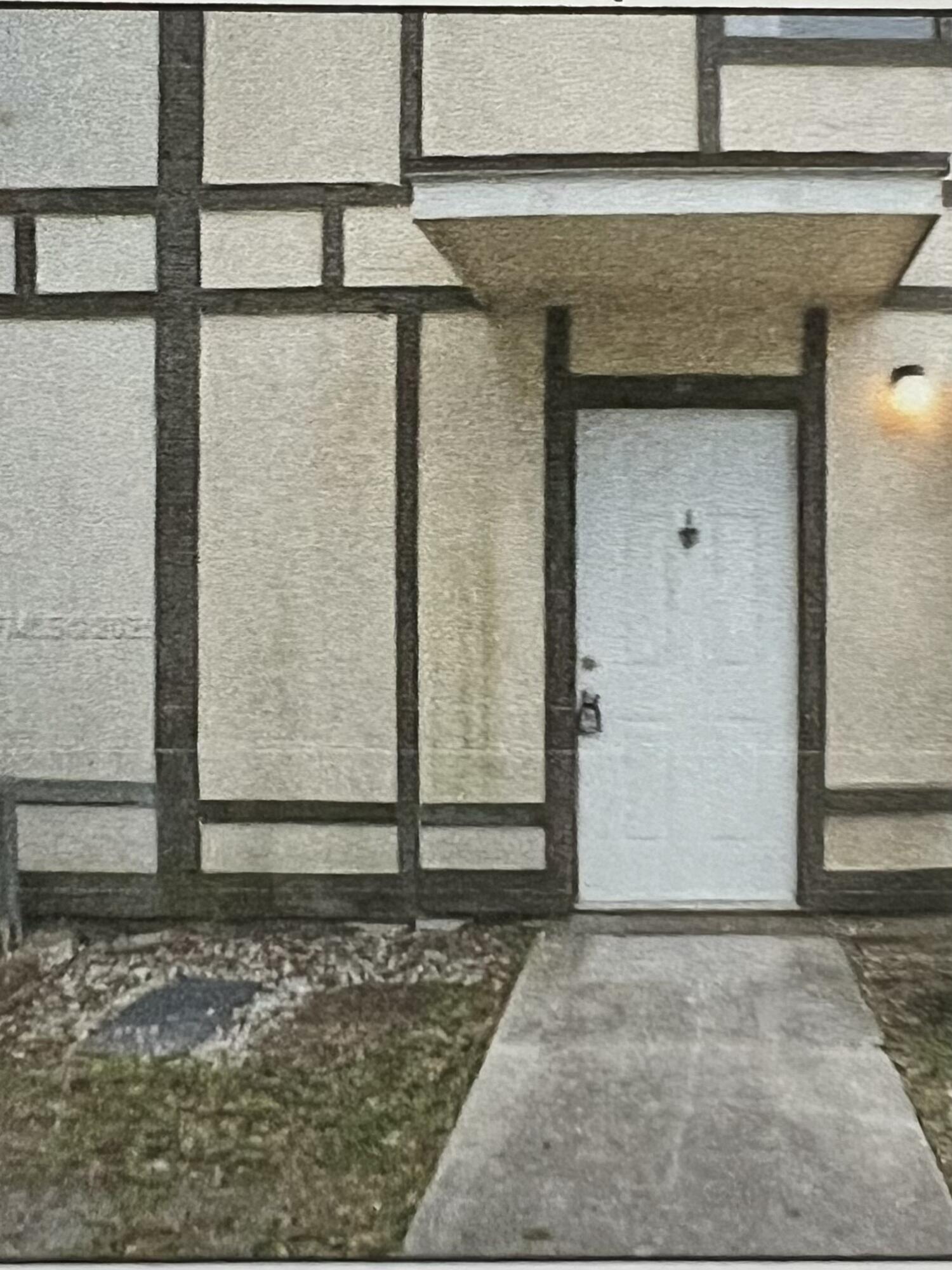 5154 Breckenridge Place 47, West Palm Beach, FL 33417, West Palm Beach
