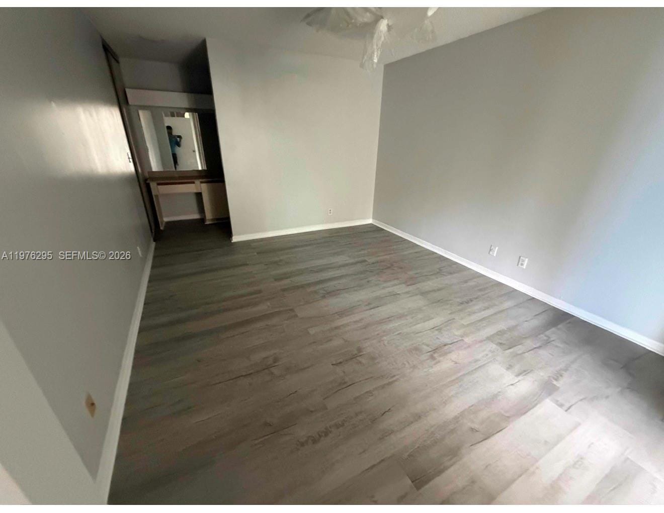 2590 N Carambola Circle N 1877 — photo 5