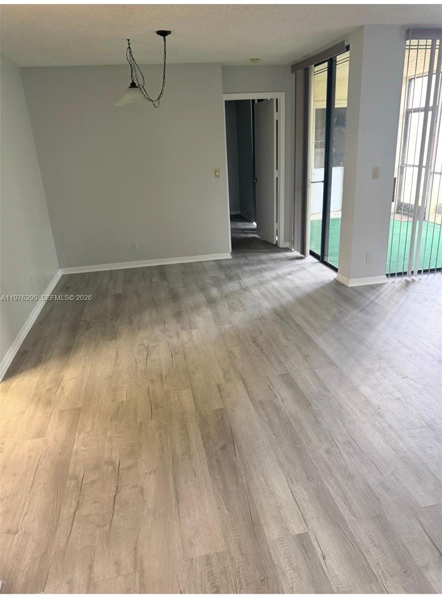2590 N Carambola Circle N 1877 — photo 6