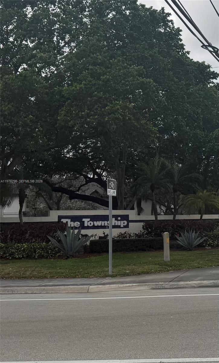2590 N Carambola Circle N 1877, Coconut Creek, FL 33066, Coconut Creek