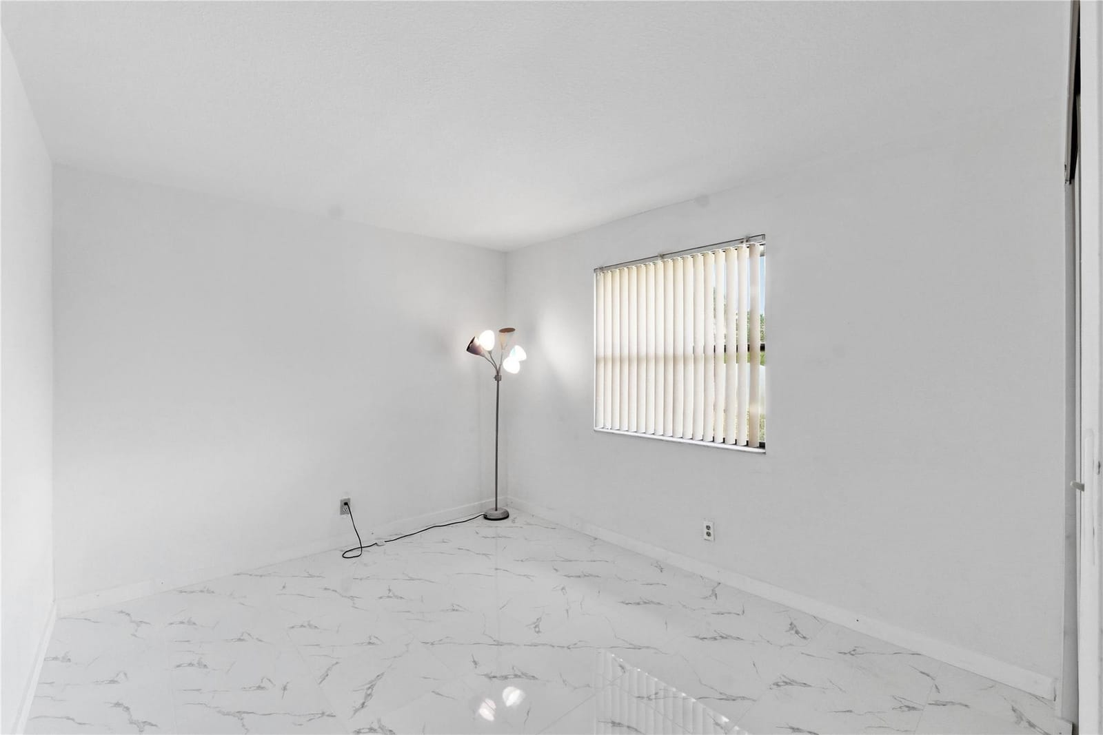 7520 NW 88th Terrace, Tamarac, FL 33321 photo 20