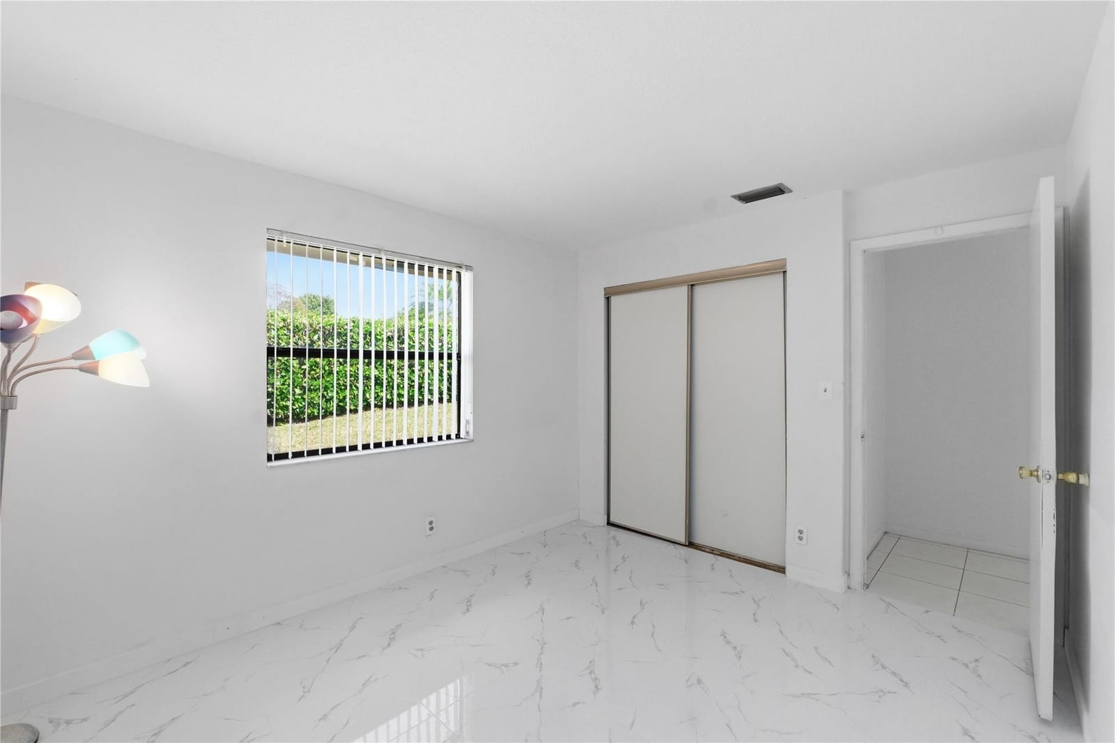7520 NW 88th Terrace, Tamarac, FL 33321 photo 21