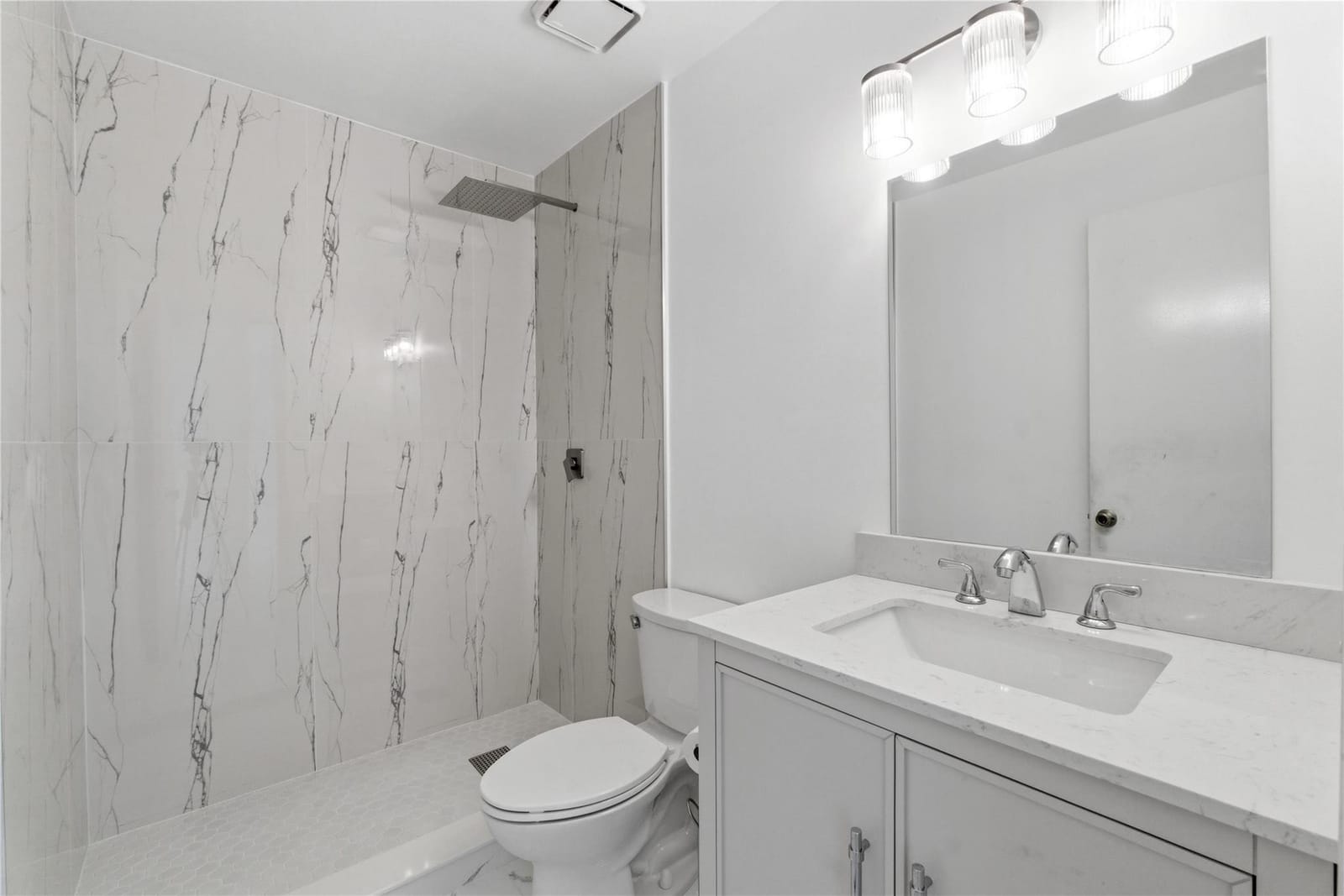 7520 NW 88th Terrace, Tamarac, FL 33321 photo 22