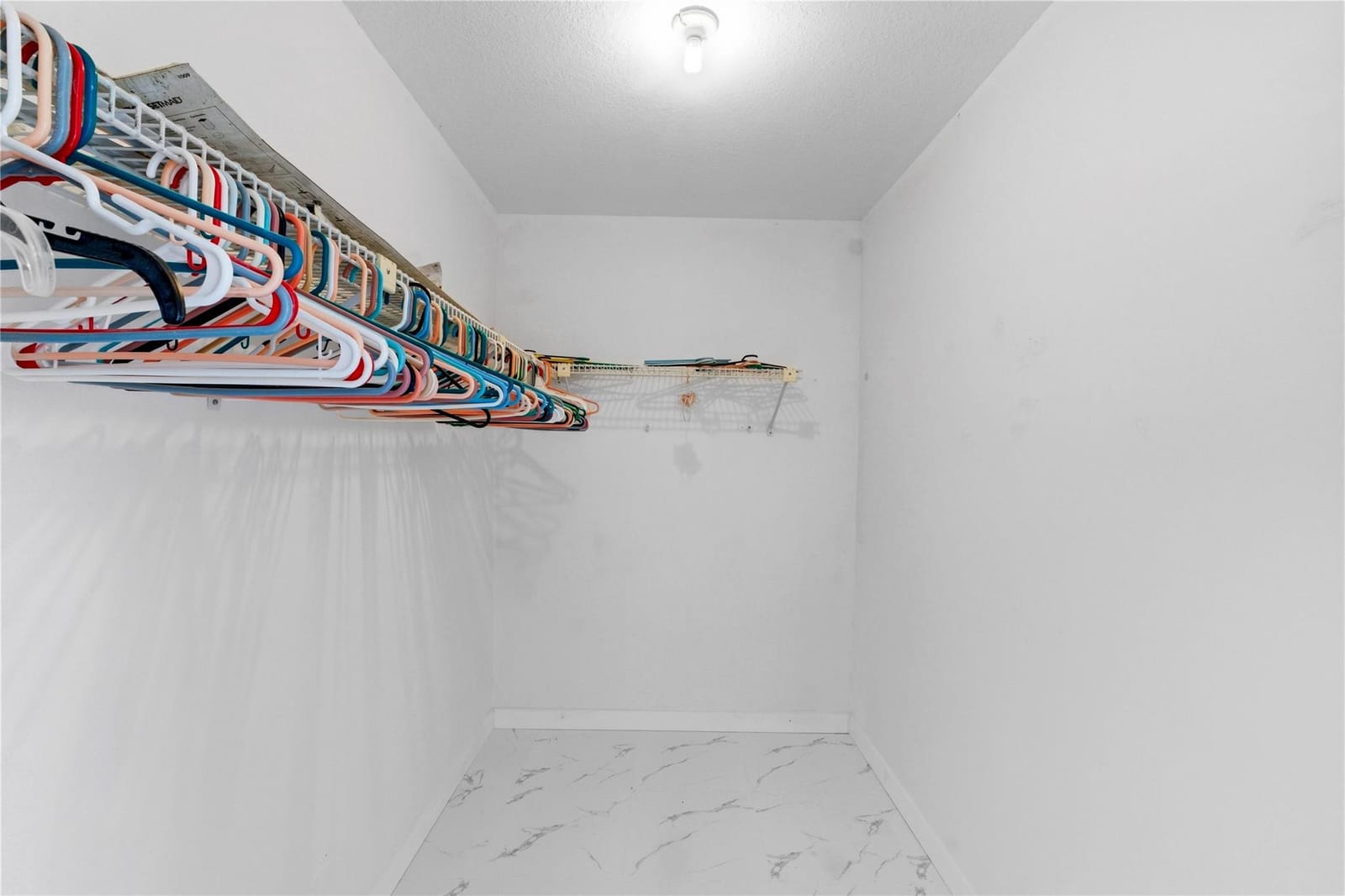 7520 NW 88th Terrace, Tamarac, FL 33321 photo 23