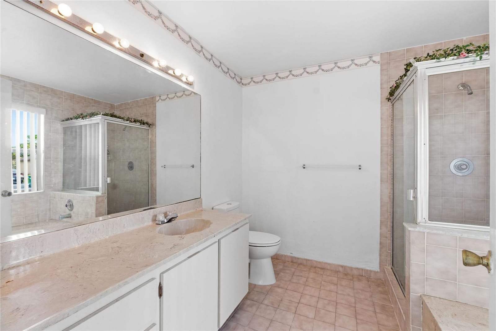 7520 NW 88th Terrace, Tamarac, FL 33321 photo 27