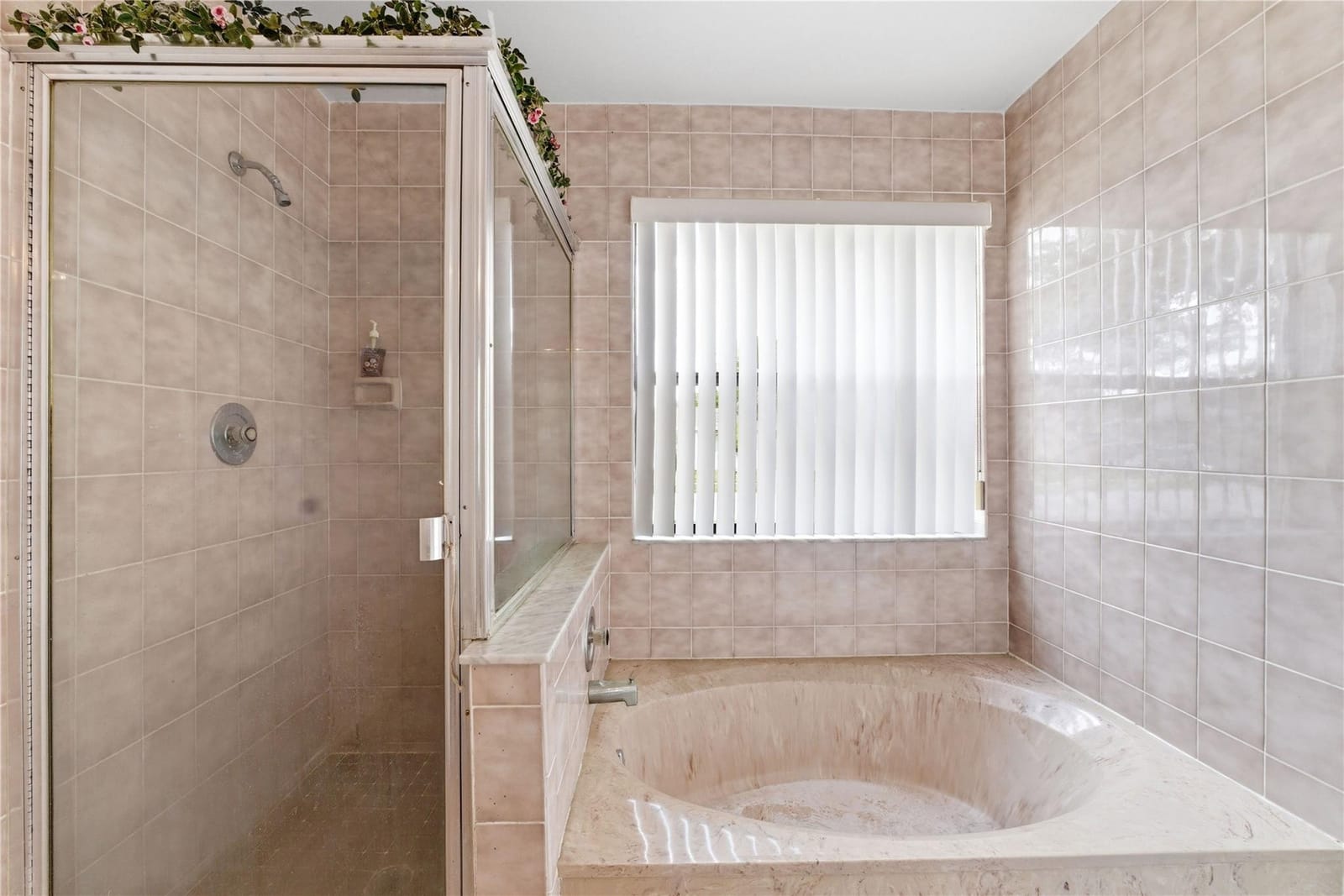 7520 NW 88th Terrace, Tamarac, FL 33321 photo 28