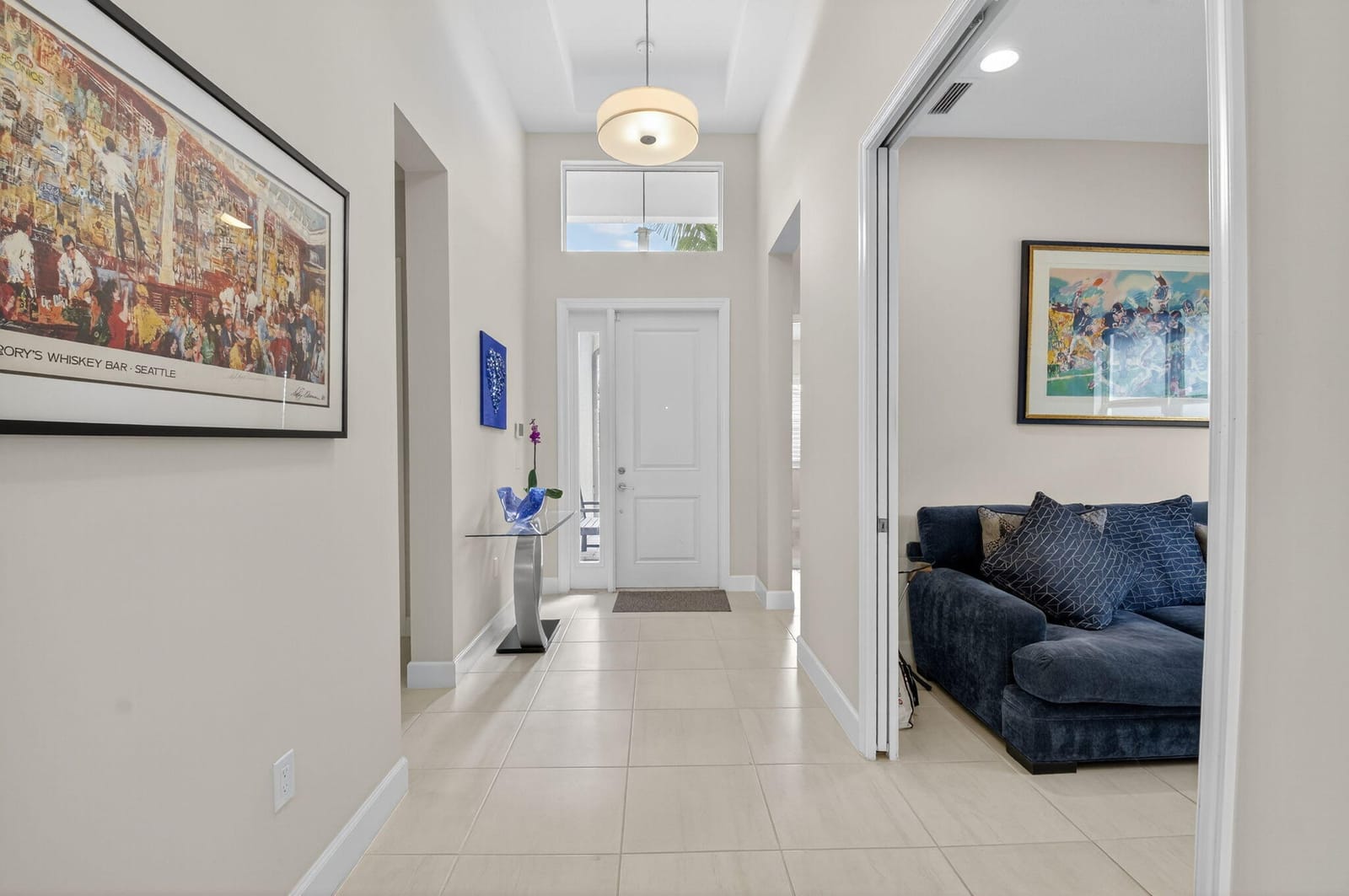 7857 Waterford Isles Lane, Delray Beach, FL 33446 photo 2