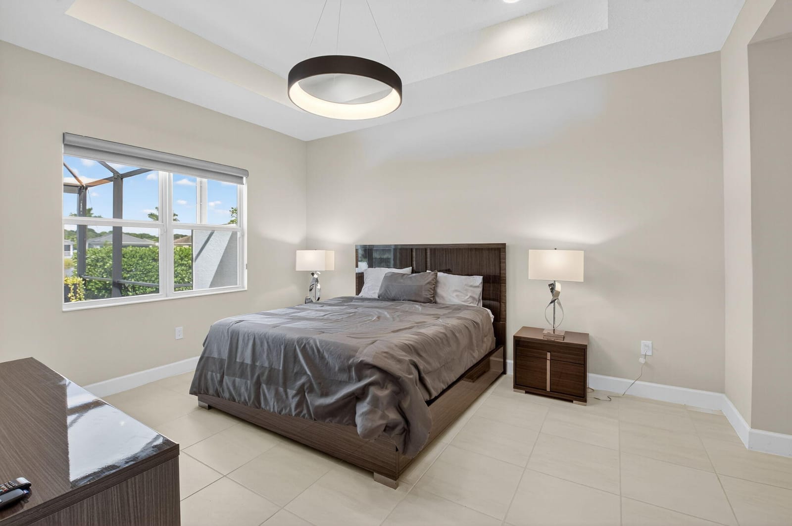 7857 Waterford Isles Lane, Delray Beach, FL 33446 photo 11