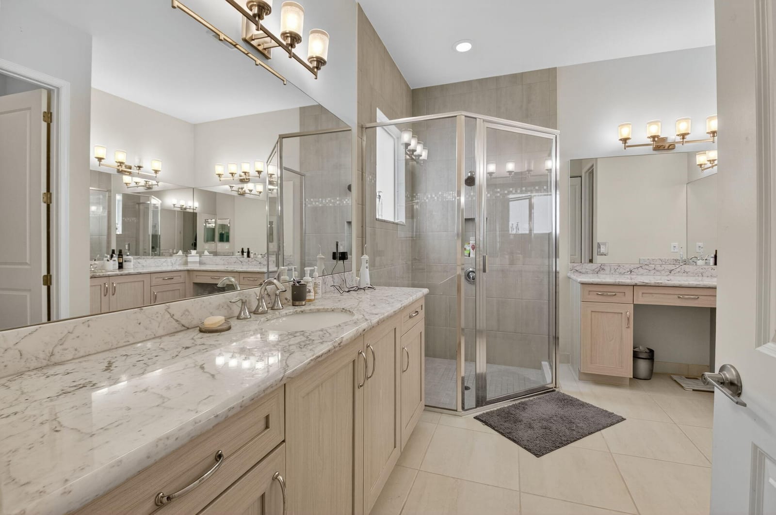 7857 Waterford Isles Lane, Delray Beach, FL 33446 photo 13