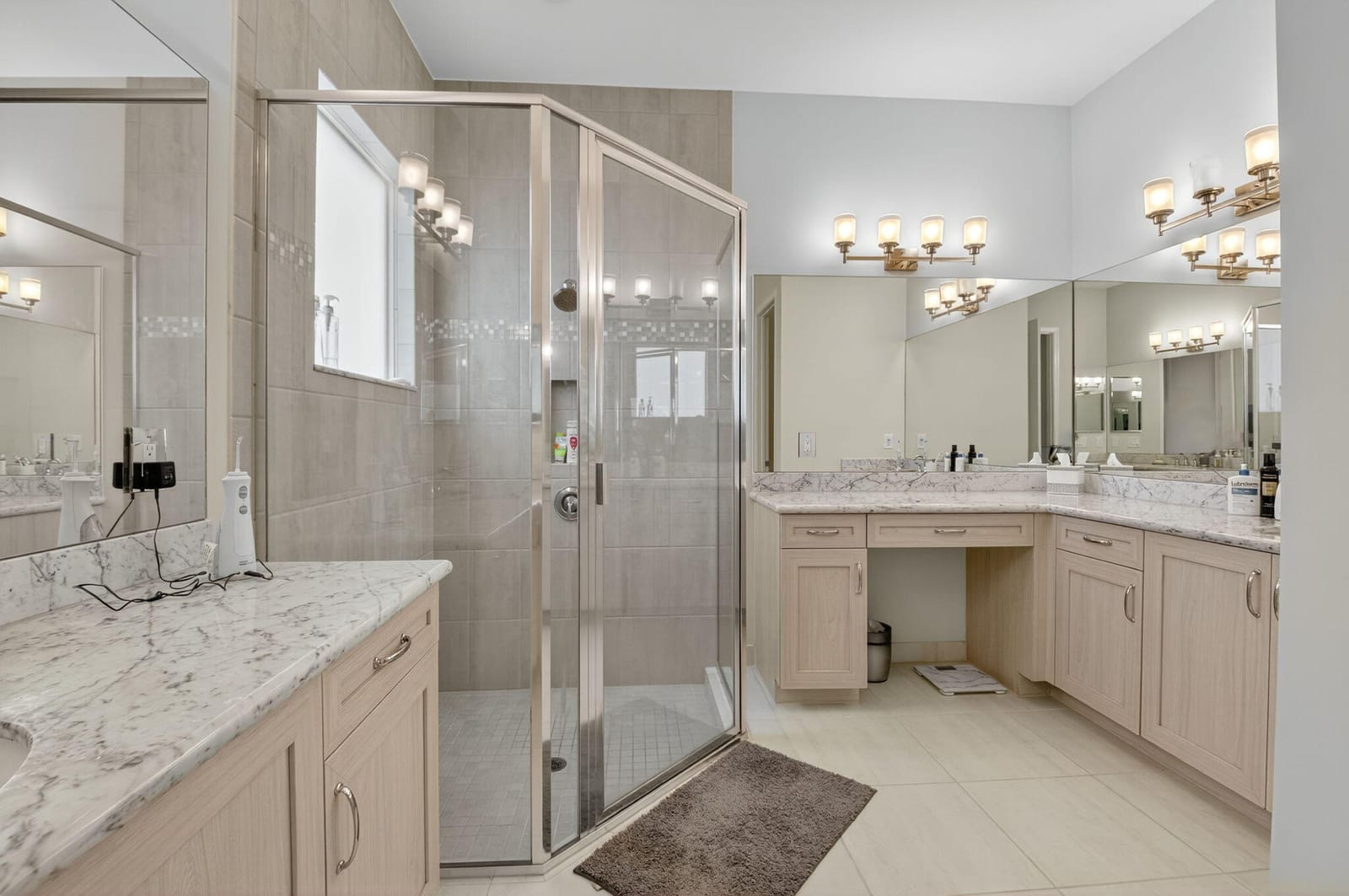 7857 Waterford Isles Lane, Delray Beach, FL 33446 photo 14