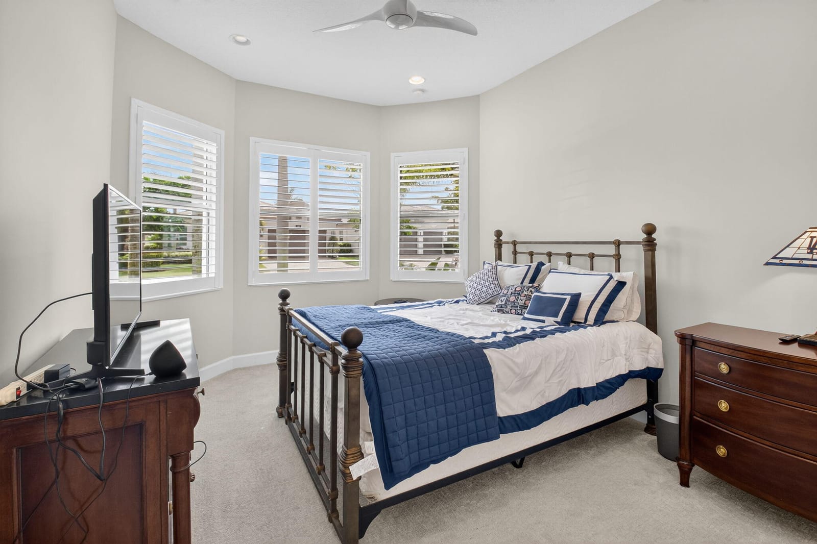 7857 Waterford Isles Lane, Delray Beach, FL 33446 photo 18