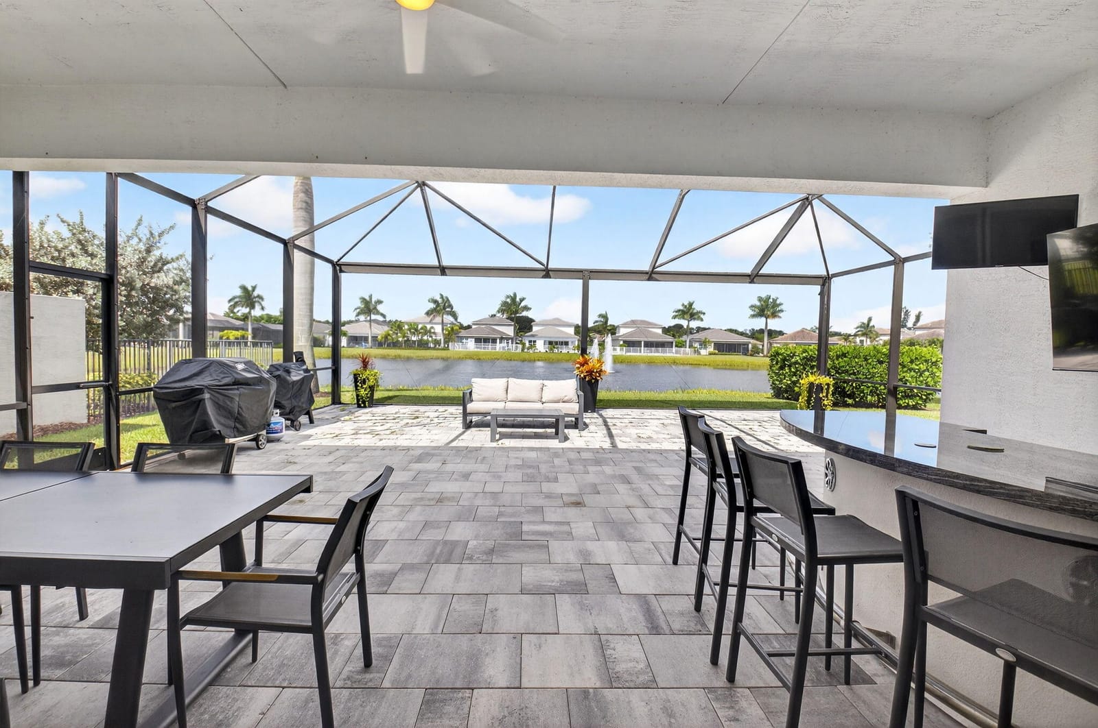 7857 Waterford Isles Lane, Delray Beach, FL 33446 photo 21