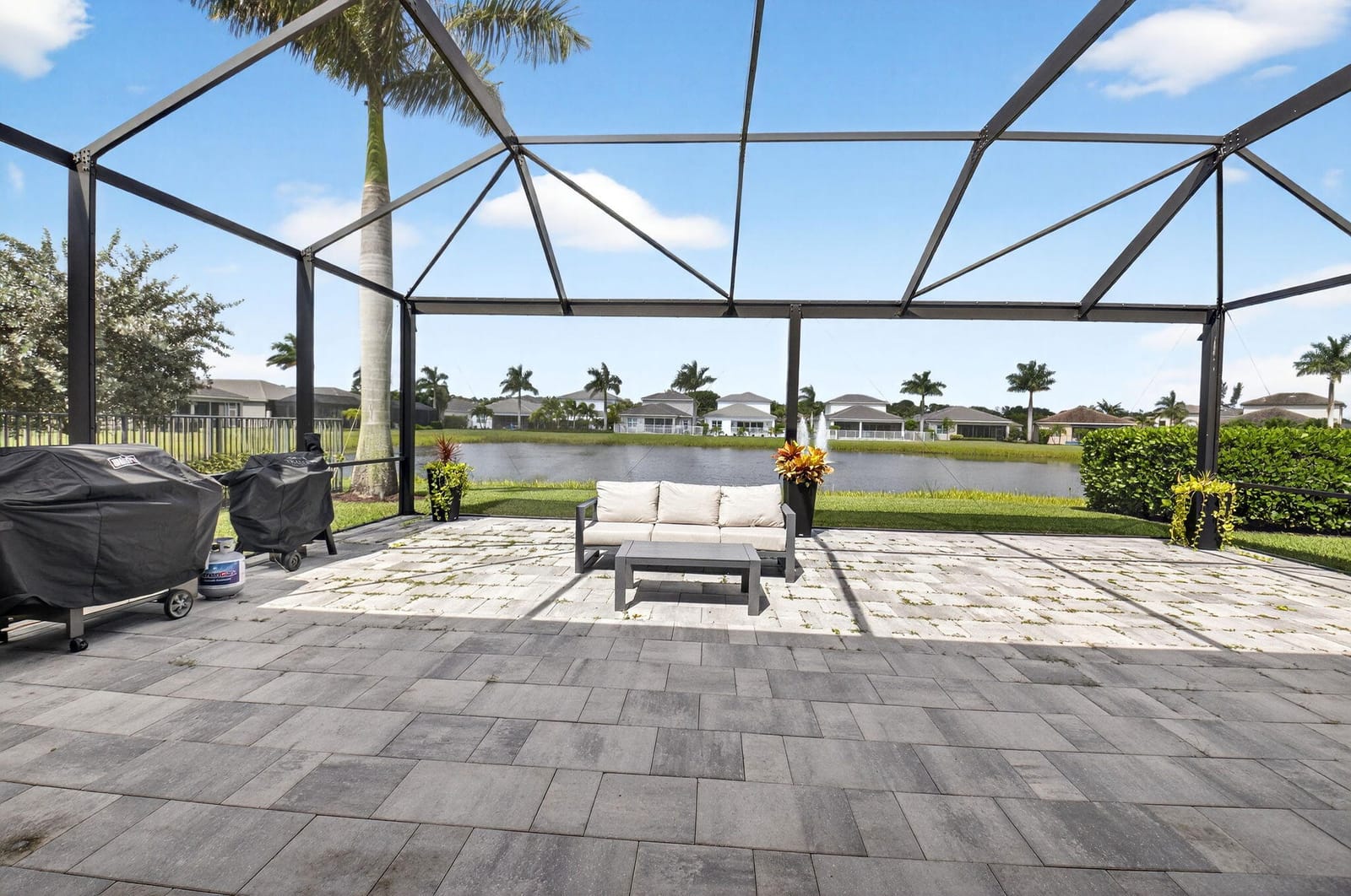 7857 Waterford Isles Lane, Delray Beach, FL 33446 photo 22