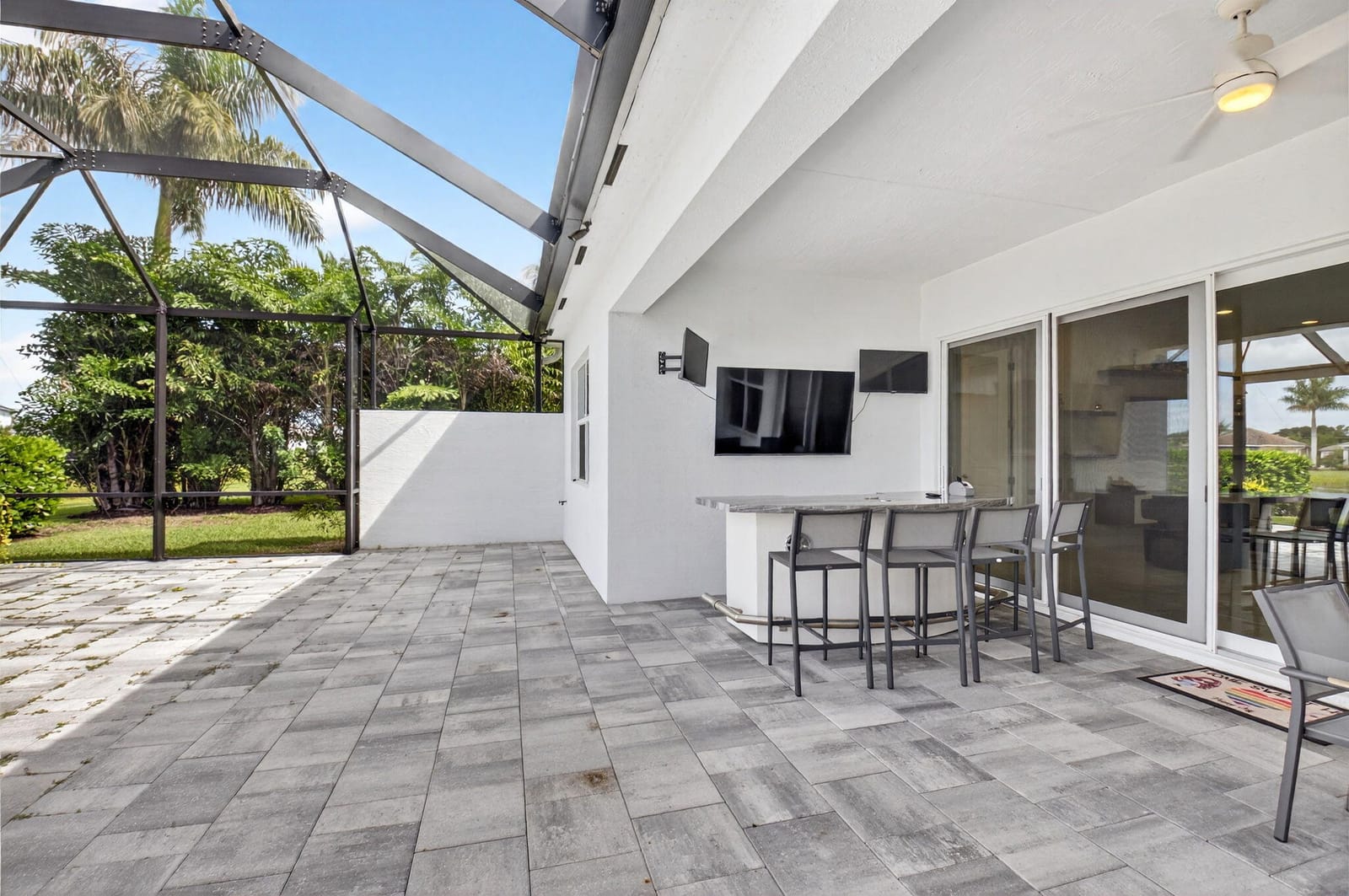 7857 Waterford Isles Lane, Delray Beach, FL 33446 photo 23