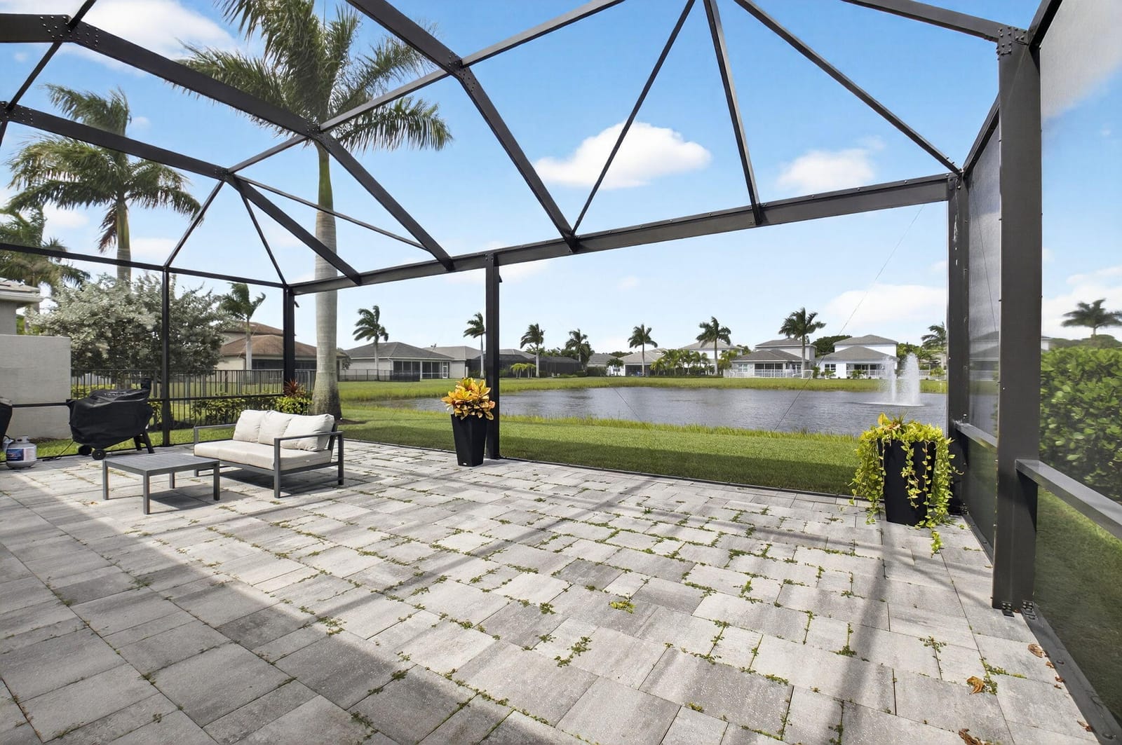 7857 Waterford Isles Lane, Delray Beach, FL 33446 photo 24