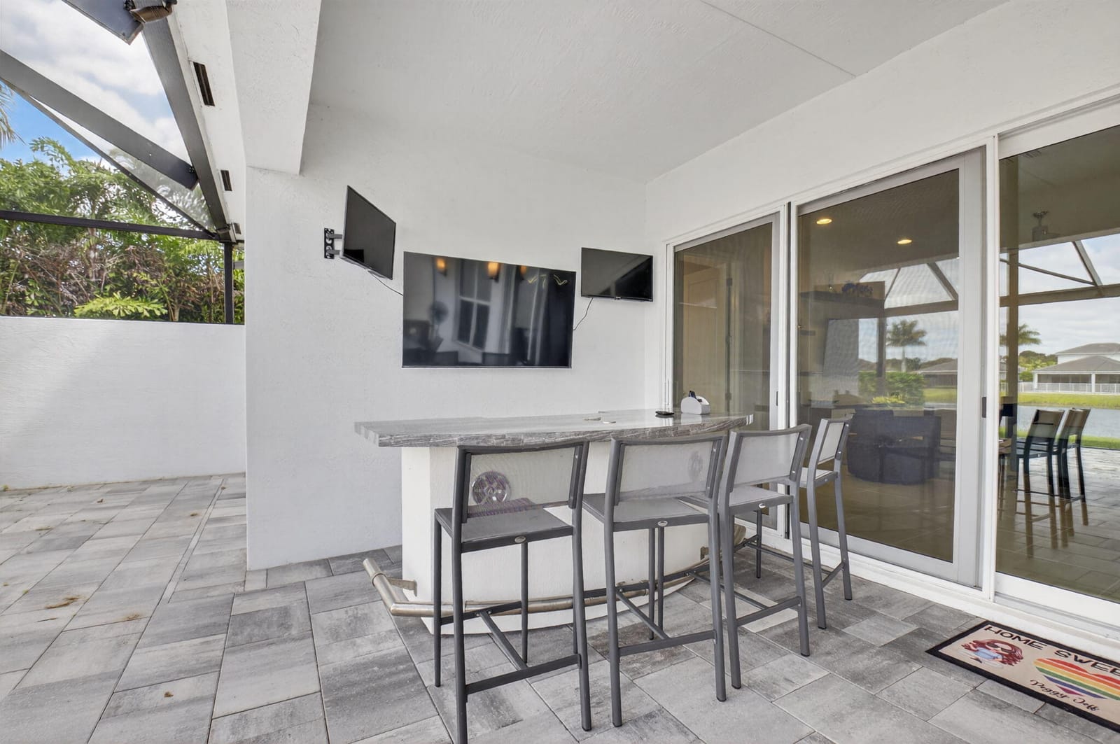 7857 Waterford Isles Lane, Delray Beach, FL 33446 photo 25
