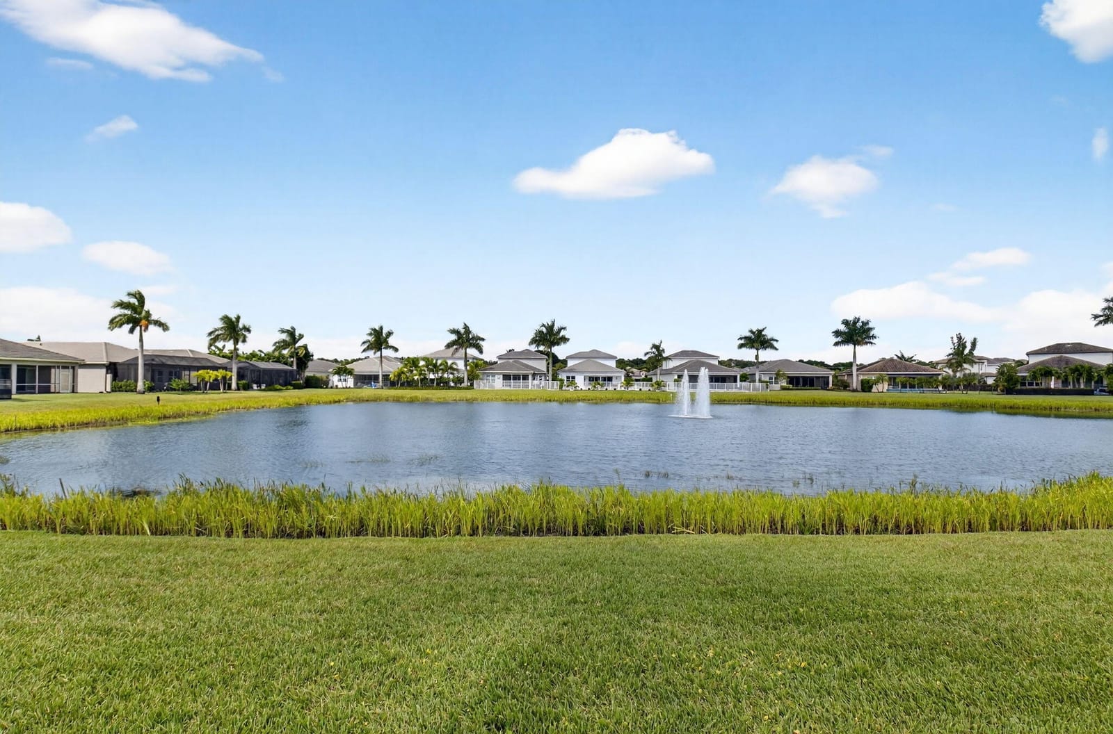 7857 Waterford Isles Lane, Delray Beach, FL 33446 photo 26