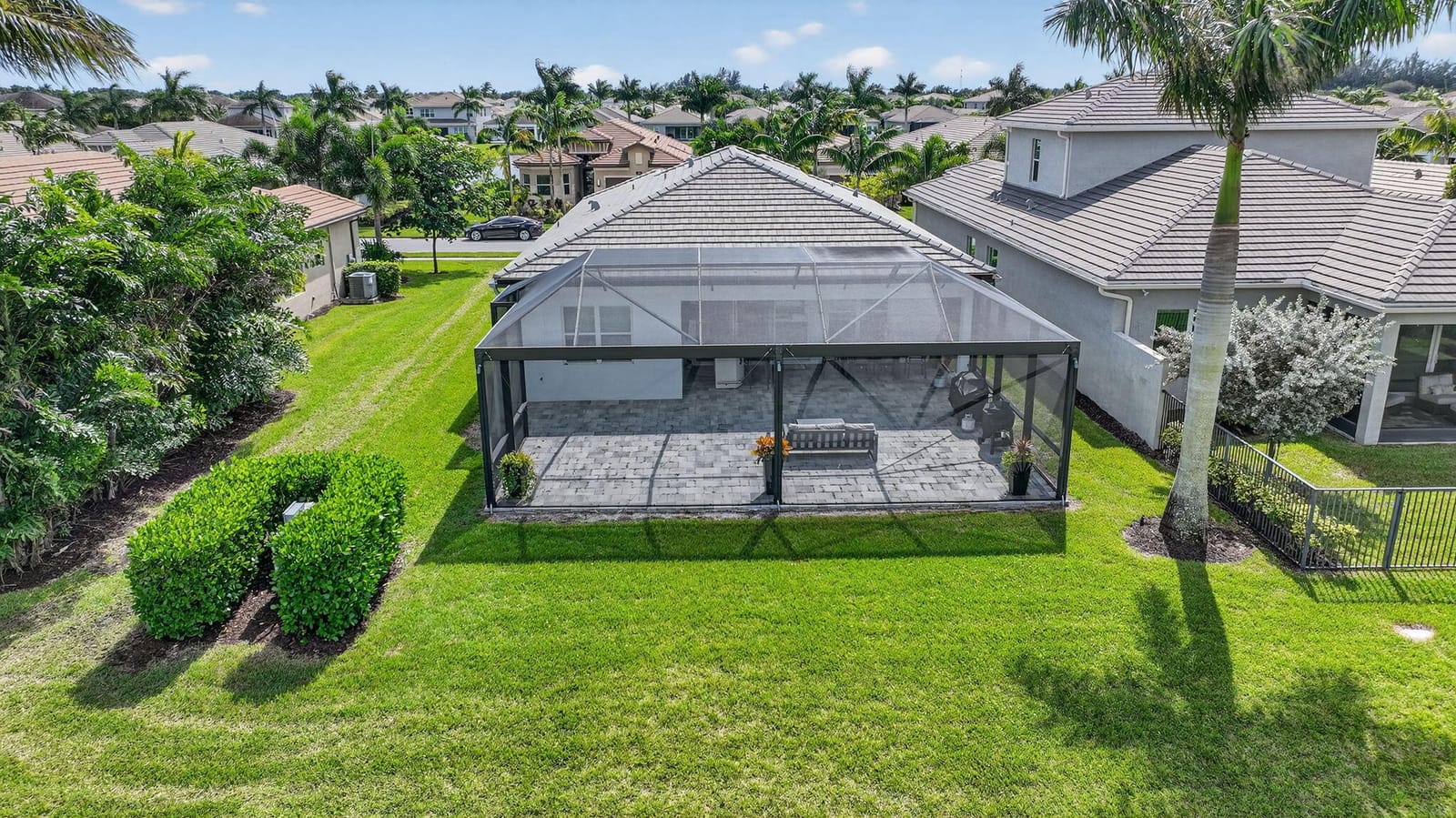 7857 Waterford Isles Lane, Delray Beach, FL 33446 photo 27