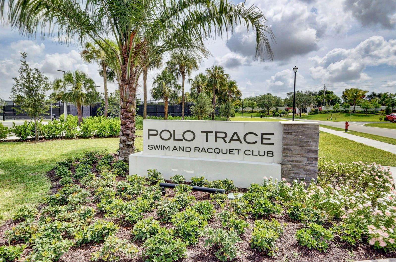 7857 Waterford Isles Lane, Delray Beach, FL 33446 photo 29