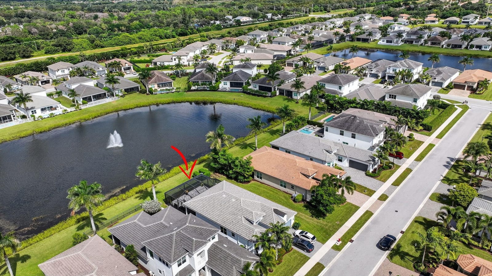 7857 Waterford Isles Lane, Delray Beach, FL 33446 photo 30
